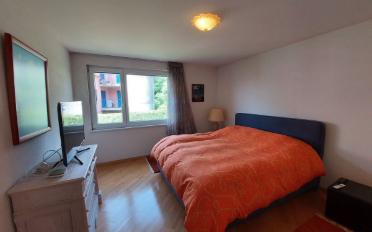 Appartement 4.5 pièces - image - 9