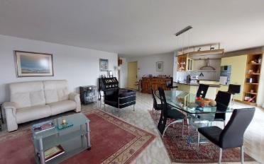 Appartement 4.5 pièces - image - 6