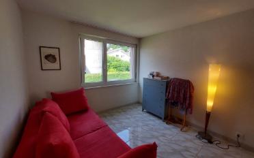 Appartement 4.5 pièces - image - 11