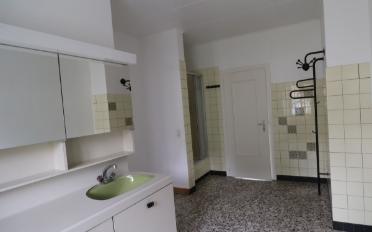 Immeuble résidentiel - image - 5