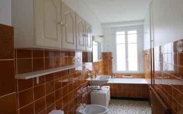 Immeuble résidentiel - image - 6