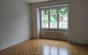 Immeuble résidentiel - image - 9