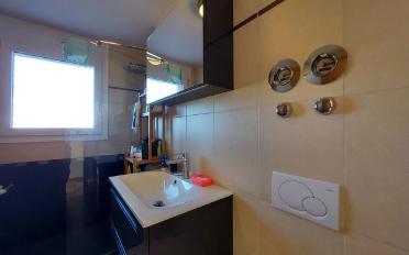 Apartment - image - 8