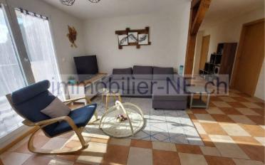 Apartment - image - 1