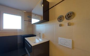 Apartment - image - 10