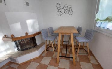 Apartment - image - 4
