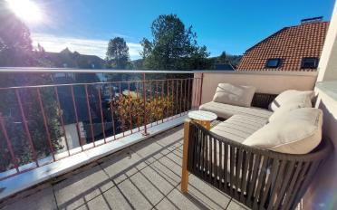 Apartment - image - 3