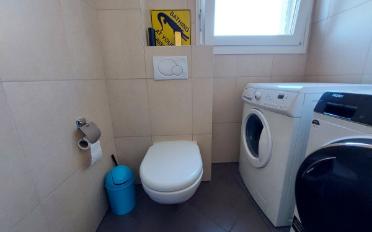 Apartment - image - 9