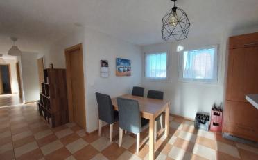 Apartment - image - 2