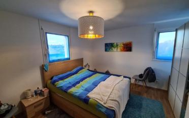 Apartment - image - 7