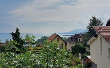 Bauernhaus - image - 3