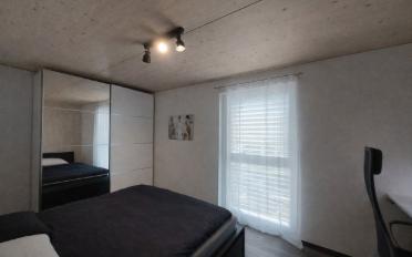 Apartment 4.5 rooms - image - 8