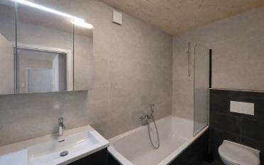 Apartment 4.5 rooms - image - 11