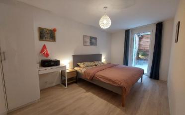 Apartment - image - 4