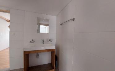 Maison jumelée - image - 6