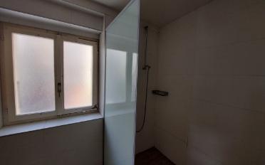 Maison jumelée - image - 7
