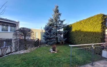 Maison - image - 2
