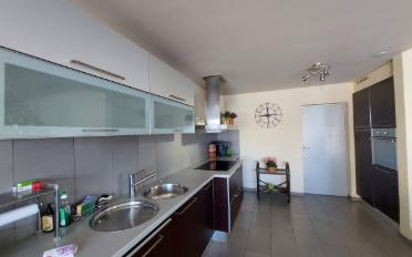 Maison - image - 6