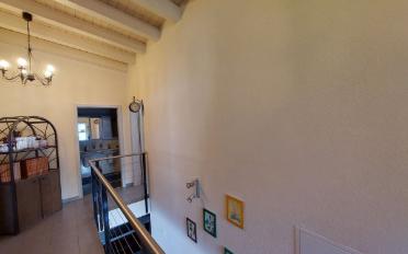 Maison - image - 12