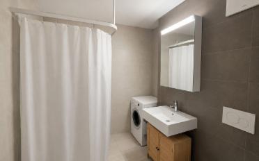 Apartment 1.5 rooms - image - 5