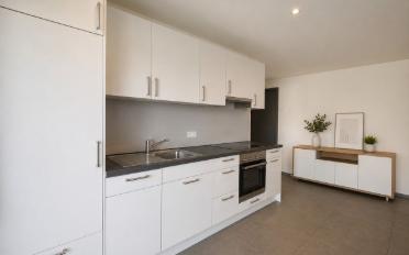 Apartment 1.5 rooms - image - 3