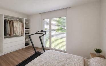 Apartment 1.5 rooms - image - 4