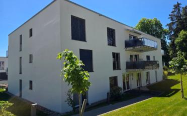 Apartment 1.5 rooms - image - 6