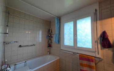 Appartement 5.5 pièces - image - 8