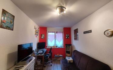 Appartement 4.5 pièces - image - 5