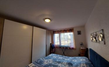 Appartement 4.5 pièces - image - 7