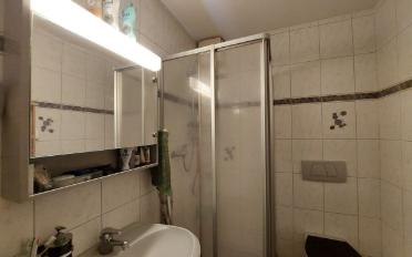 Appartement 4.5 pièces - image - 9