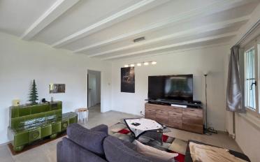 Einfamilienhaus 4.5 Zimmer - image - 6