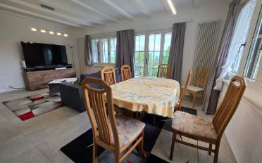 Einfamilienhaus 4.5 Zimmer - image - 5