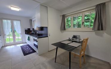 Einfamilienhaus 4.5 Zimmer - image - 8