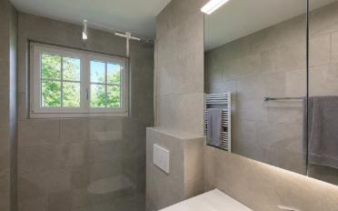 Einfamilienhaus 4.5 Zimmer - image - 11