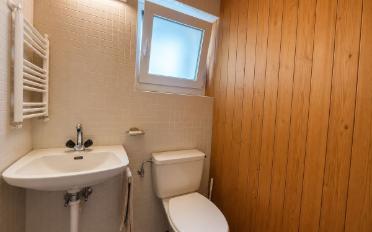 Einfamilienhaus 4.5 Zimmer - image - 13