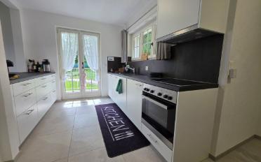 Einfamilienhaus 4.5 Zimmer - image - 7