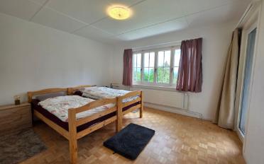 Einfamilienhaus 4.5 Zimmer - image - 9