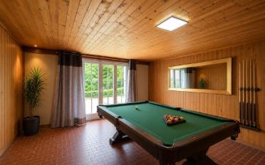 Einfamilienhaus 4.5 Zimmer - image - 12