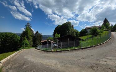 Building land - image - 2