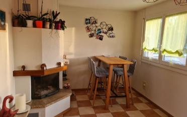 Wohnung - image - 4