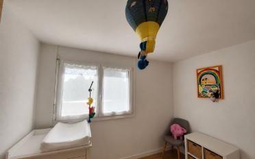 Wohnung - image - 10