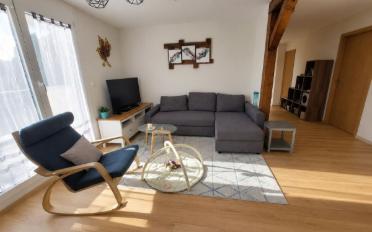 Wohnung - image - 3