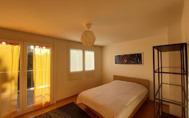 Wohnung - image - 7