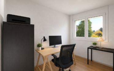 Wohnung - image - 8