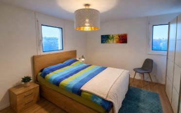 Wohnung - image - 6