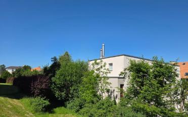 Wohnung - image - 2