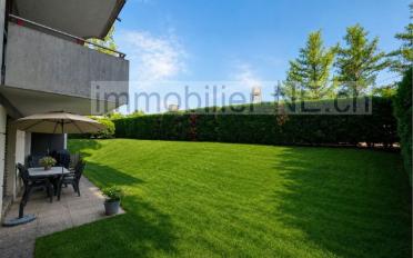 Appartement - image - 1
