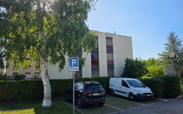 Appartement - image - 2