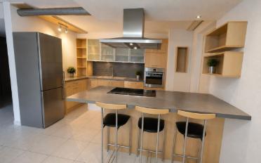 Appartement - image - 3